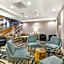 Homewood Suites By Hilton Schenectady