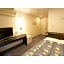Self inn Tokushima kuramoto ekimae - Vacation STAY 19488v