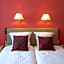 Hotel Groeninghe