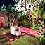 Sandi Agung Villa