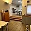 Motel Drei König- Ihr Transithotel