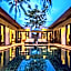 Pai Tan Villas