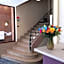 Hotel Chiffre