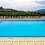 Malin Patong Hotel