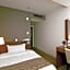 Karasuma Kyoto Hotel