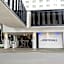 The Whitehall Houston