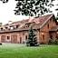 Powozownia Ciekocinko