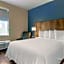 Extended Stay America Premier Suites - Harrisonburg