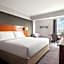 Paris Marriott Rive Gauche Hotel & Conference Center