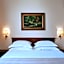 Amadria Park Agava Hotel