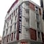 Toprak Hotel