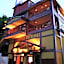 Hamazen Ryokan