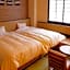 Hotel Yume-no-yu