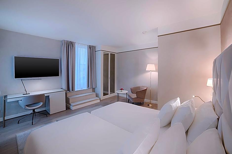 NH Collection Palazzo Verona