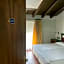 Bes Hotel Bergamo Cologno al Serio