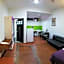 Casa Puerto Bonito & Private Coworking