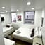 Charlotte Street Rooms by News Hotel