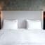 Park Plaza Budapest