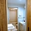 nestay house tokyo itabashi 02