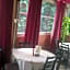 villa regina