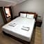 Dunya Residence