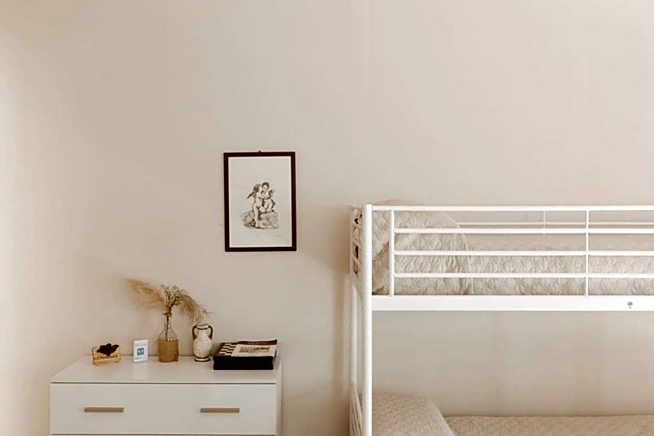 b&b Tenuta San Felice