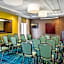 SpringHill Suites by Marriott Modesto