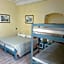 St. Peter's Rooms Rome