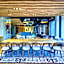 Sadu Hotel Almaty, a member of Radisson Individuals