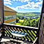 Panorama Hotel Oberwiesenthal im Erzgebirge