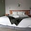 Aero Lodge Guest House