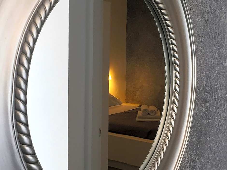 Philippion Boutique Hotel