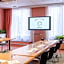ibis Lille Centre Gares
