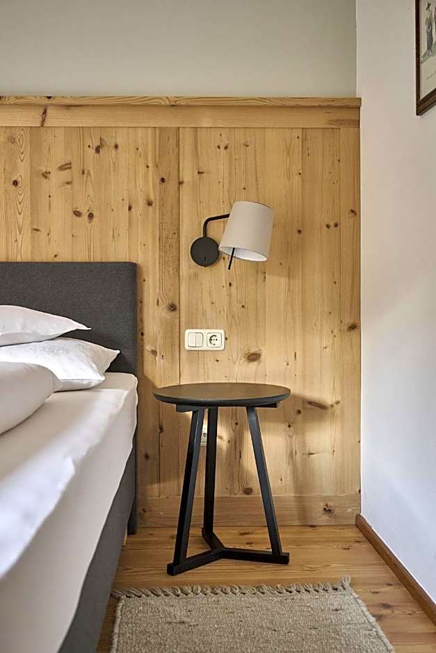 Haus Tirol