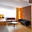 Tulip Inn Ludwigshafen City