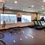Tru By Hilton Naperville Chicago