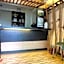 RAINFOREST Budget Stay