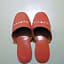 Hotel Shin-Imamiya - Vacation STAY 36311v