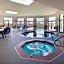 Comfort Inn & Suites Wichita Northeast