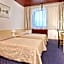 Hotel Slavija Garni