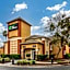 Extended Stay America Select Suites - Jacksonville - Southside - St. Johns Towne Ctr.