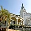 Hotel Lorelei