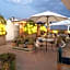 Hotel Villa Peñasco