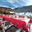 Chalet Du Friolin