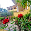 Palmas Anna's rooms Is Procilis