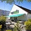 Hotel Campanile Geneve - Aeroport/Palexpo