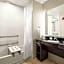 Homewood Suites By Hilton Fort Wayne