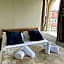 St Nicholas Boutique Hotel