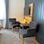 Weinhotel Romerbad