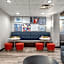 Hampton Inn & Suites Harlingen